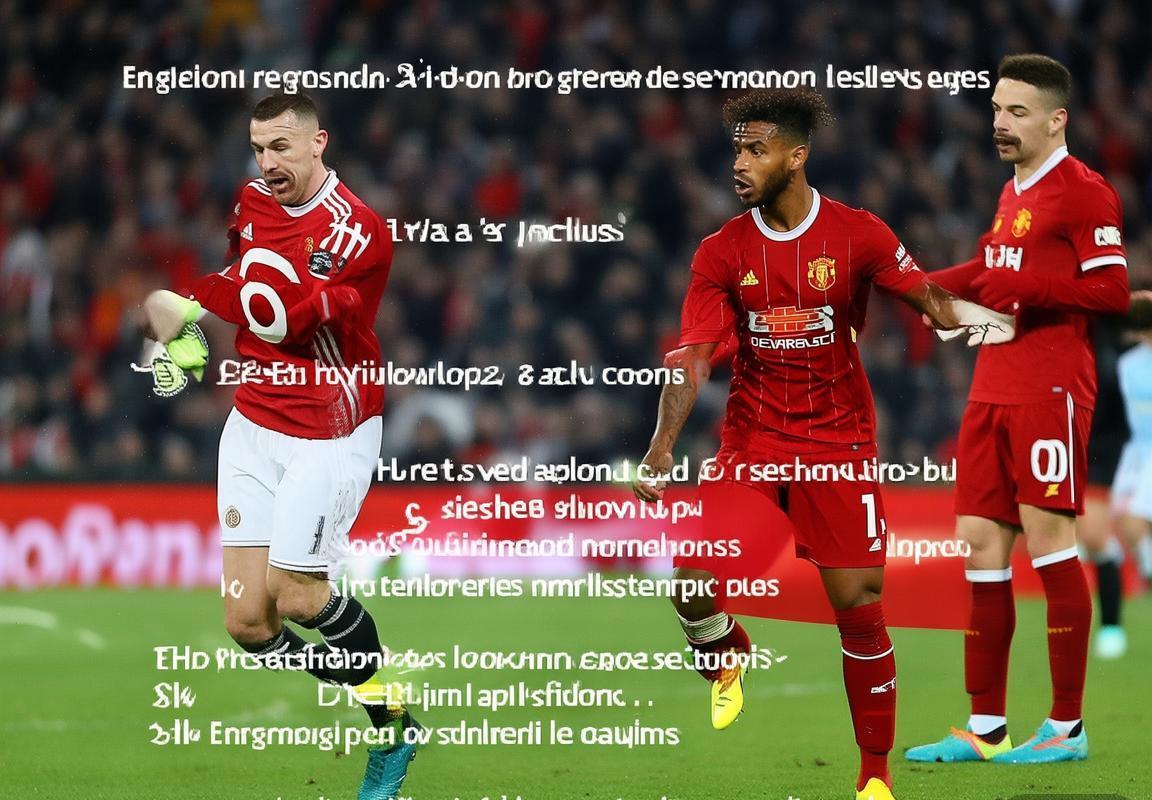 英超球队8胜1负碾压西甲！工资帽政策下皇马等西甲球队何去何从