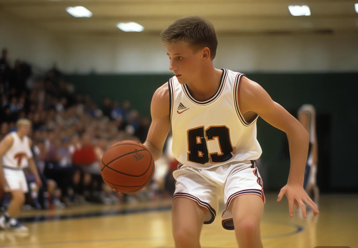 欧文骑士队时期与詹姆斯共事：从NBA生涯温室到领袖成长的蜕变之路