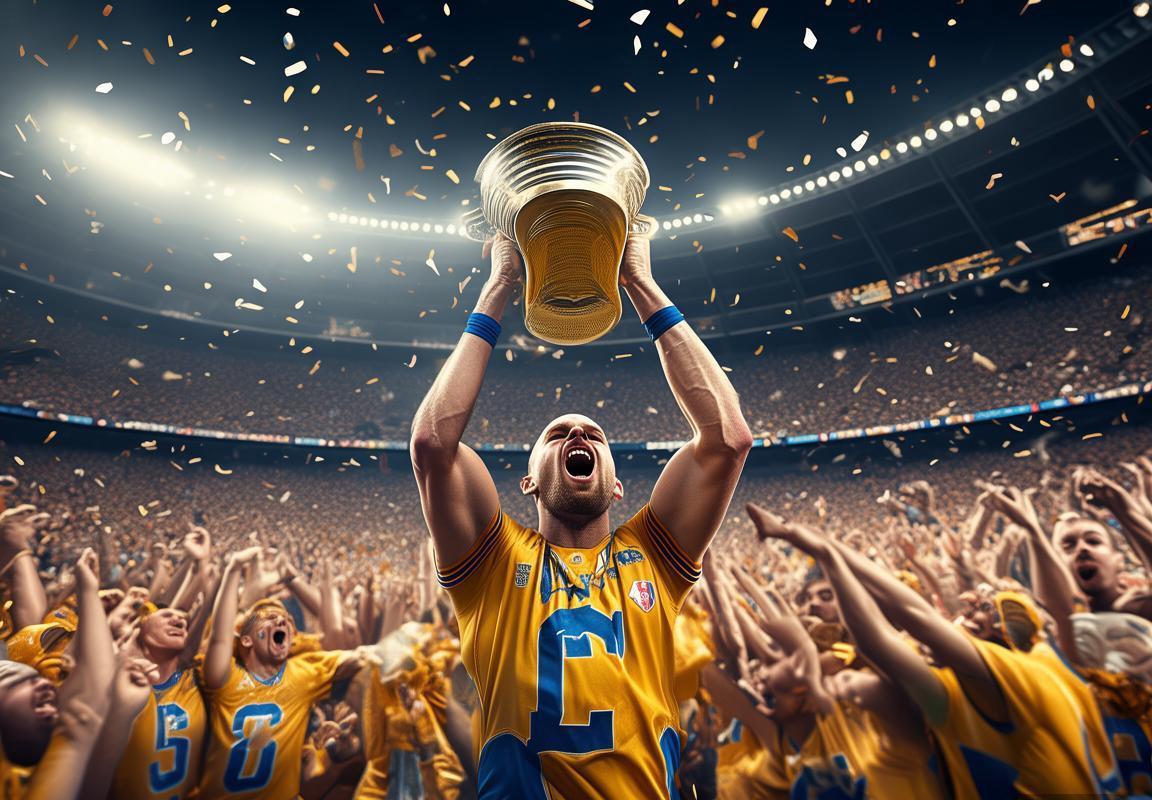 英超冠军主帅卫冕梦碎！更衣室气氛凝重+战术漏洞致帅位岌岌可危