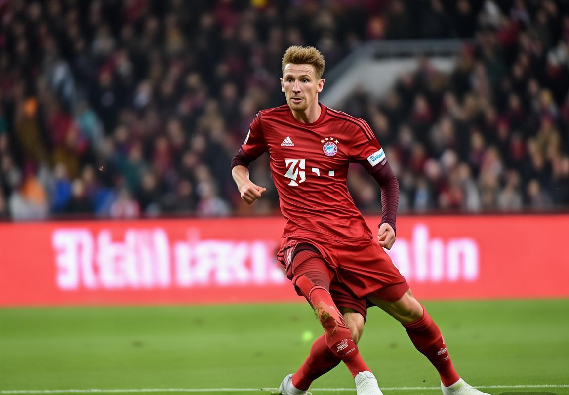 欧冠综述：拜仁慕尼黑赛季首败，马德里竞技补时绝杀国际米兰欧冠失利，阿森纳锁定小组头名晋级形势明朗