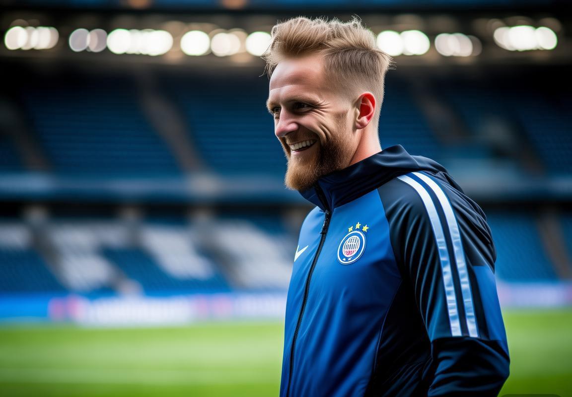 科洛奇尼建议巴因迪尔加盟国际米兰，多纳鲁马投奔孔帕尼开启新挑战