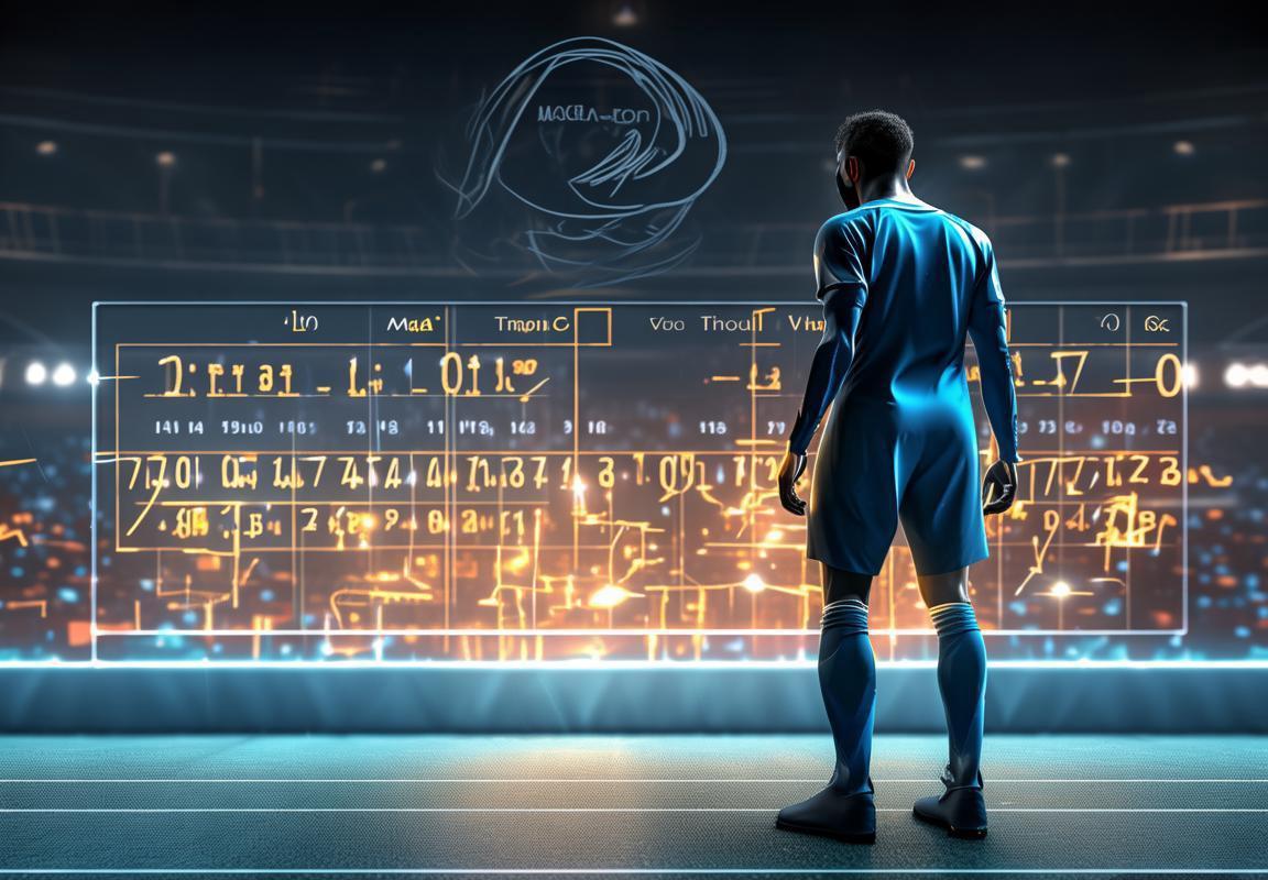 吉拉西解约金条款2026年夏季生效，曼联或5000万欧元锁定锋线强援