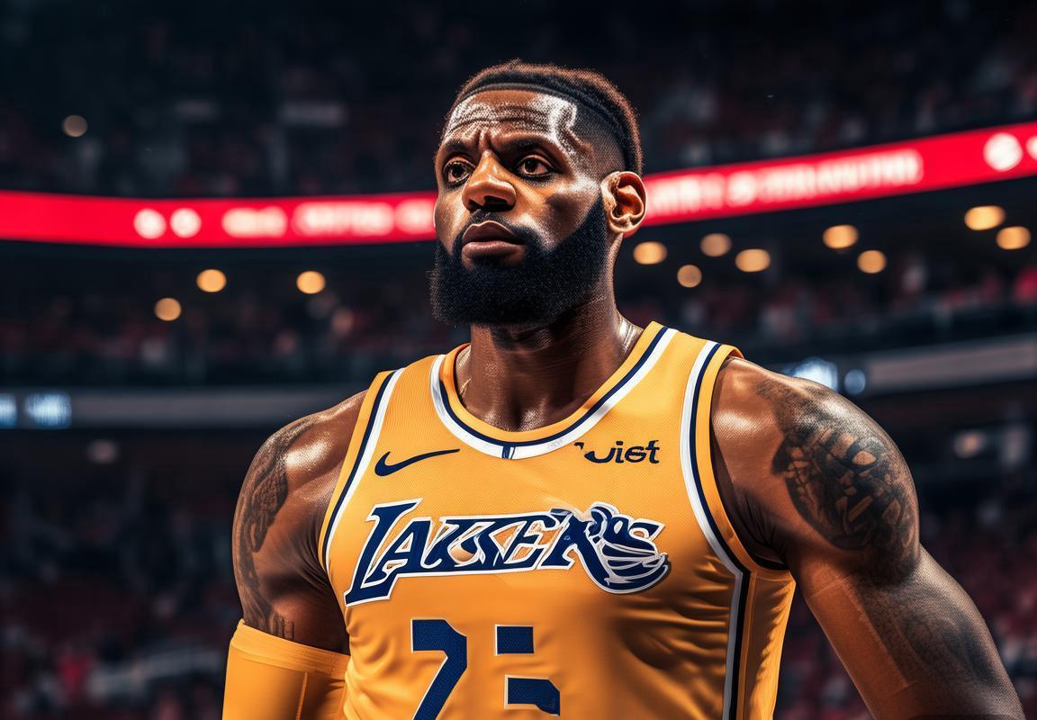 湖人队与猛龙强势晋级NBA季中锦标赛，亚历山大领衔雷霆锁定季后赛