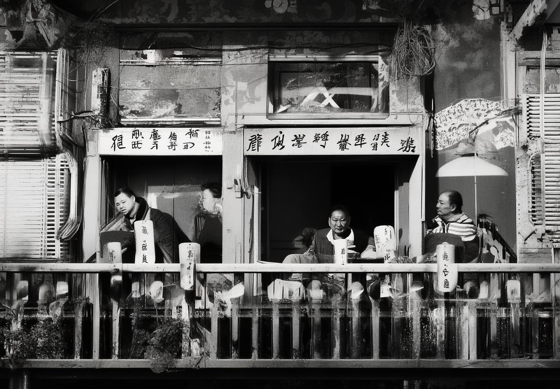 詹姆斯·哈登创28000分个人生涯得分里程碑，快船却因关键球失利蒙阴影