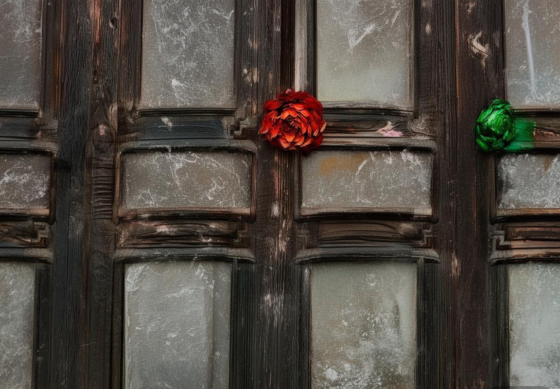 佩顿-普理查德真实命中率与三分命中率创新高，助攻失误比超3:1彰显高效，防守效率同步提升