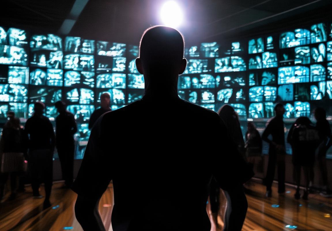 马克·戴格诺特谈雷霆队圣诞大战：年轻球队的考验与执教哲学的展现