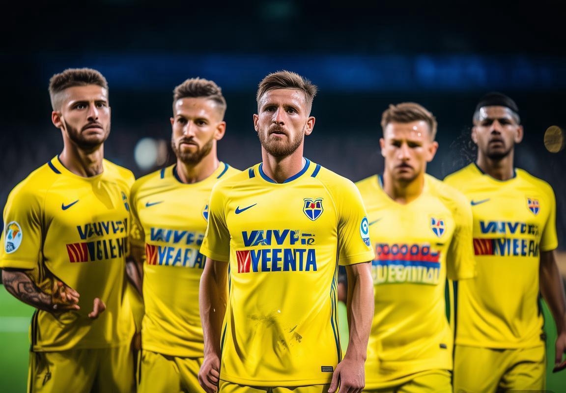 西甲非豪门球队典范：比利亚雷亚尔为何在欧冠赛场陷入困境，与皇马等豪门差距何在？