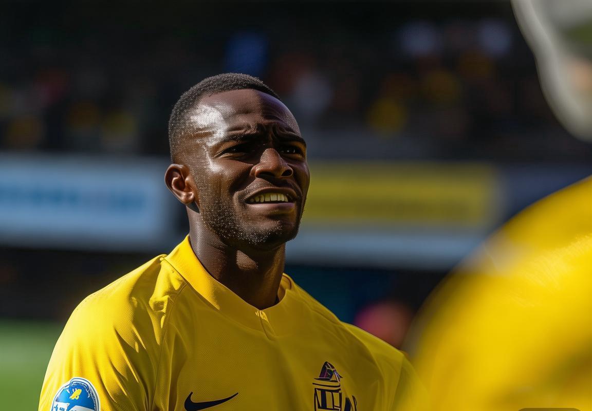 西甲非豪门球队典范：比利亚雷亚尔为何在欧冠赛场陷入困境，与皇马等豪门差距何在？