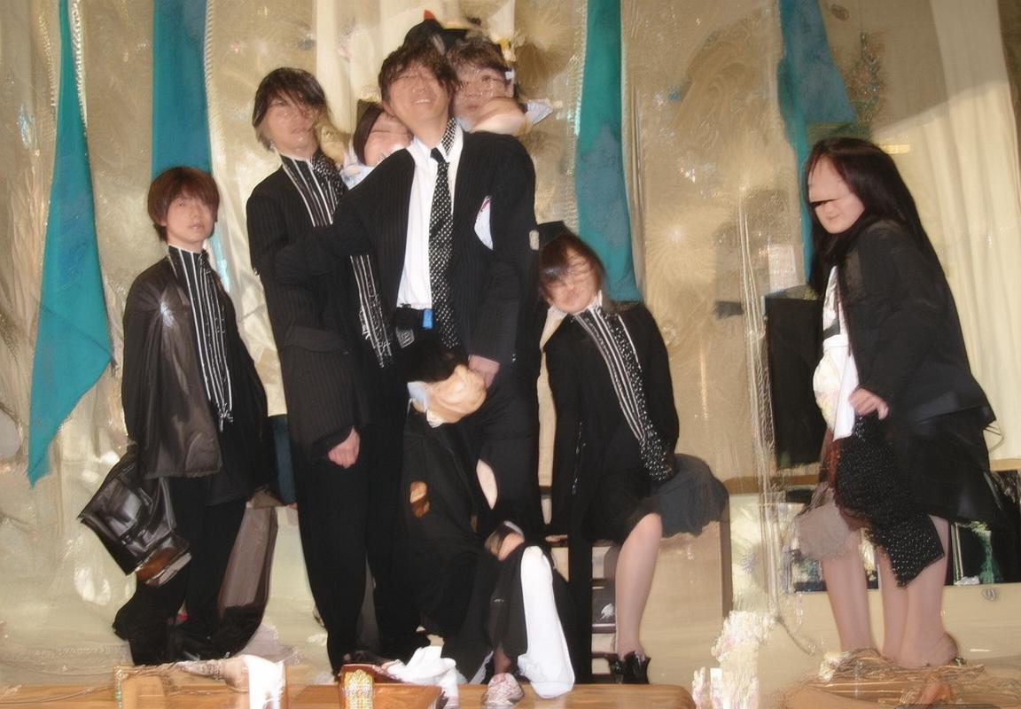 运动天才陨落：火箭交易后数据下滑，投篮命中率与场上正负值全队垫底