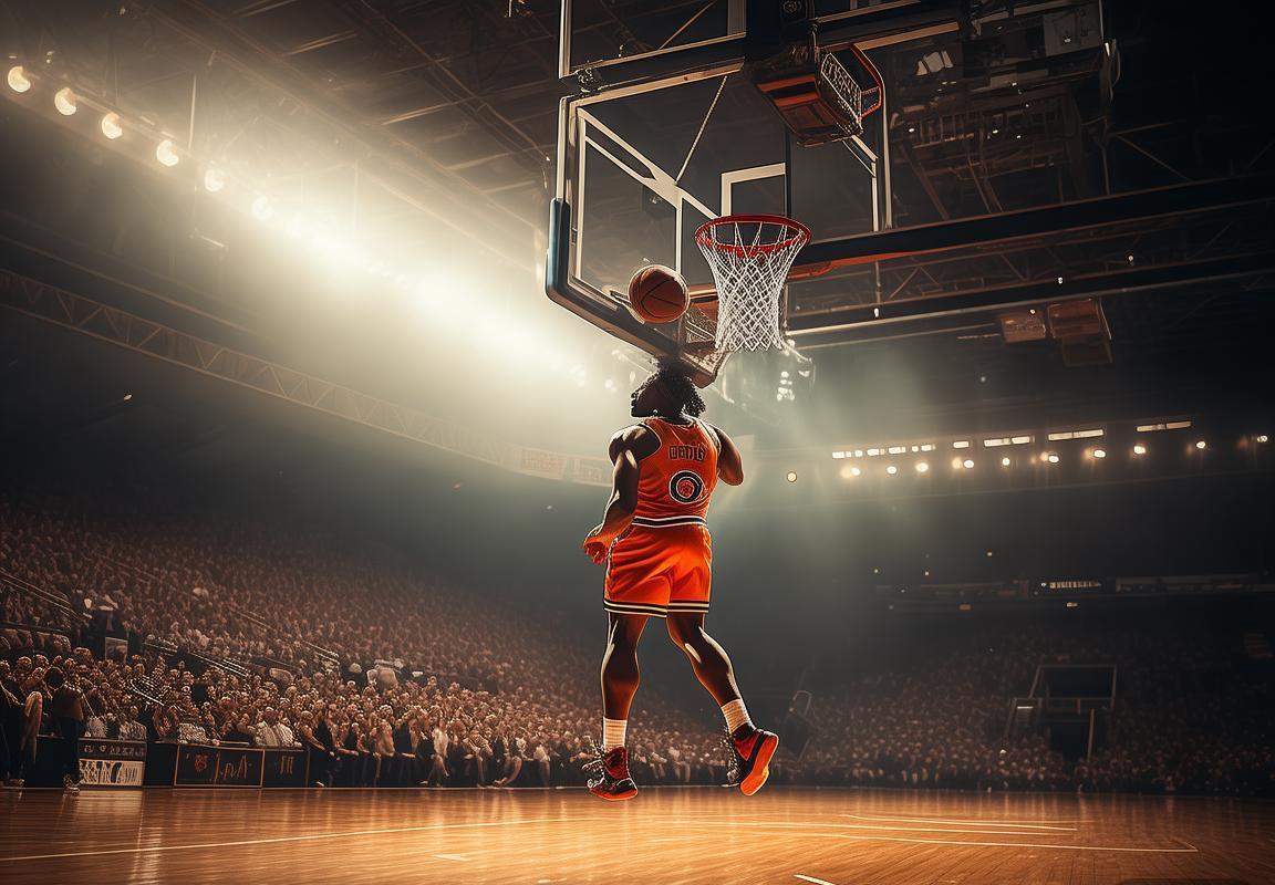 詹姆斯·哈登创28000分个人生涯得分里程碑，快船却因关键球失利蒙阴影