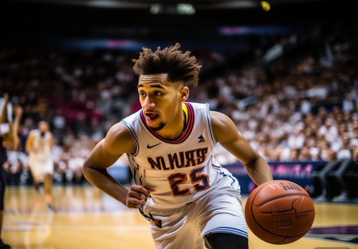 佩顿-普理查德真实命中率与三分命中率创新高，助攻失误比超3:1彰显高效，防守效率同步提升